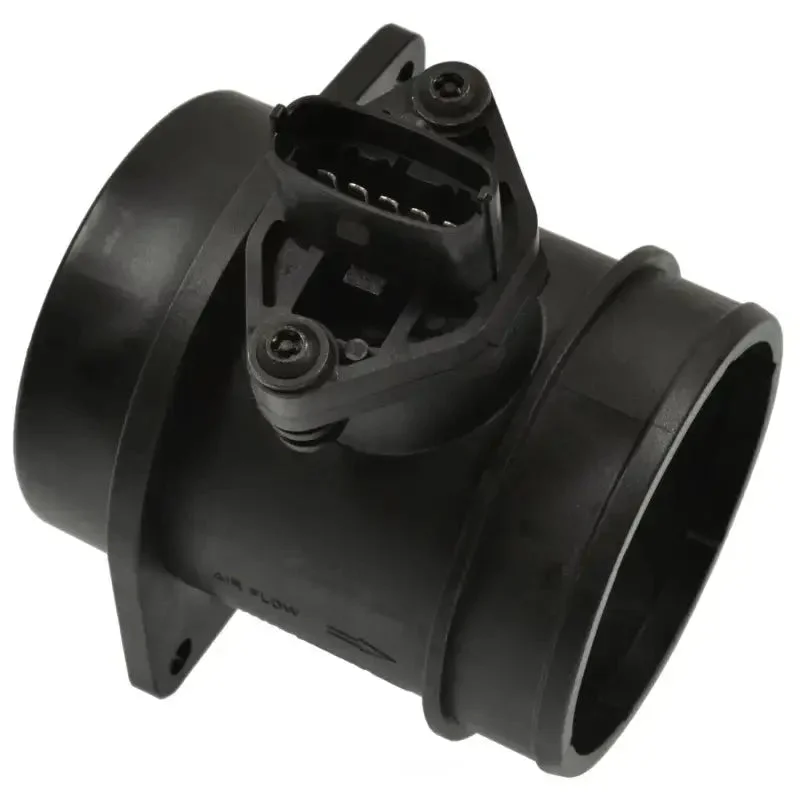 rvautoparts-93932903