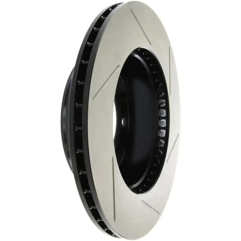 rvautoparts-93933393