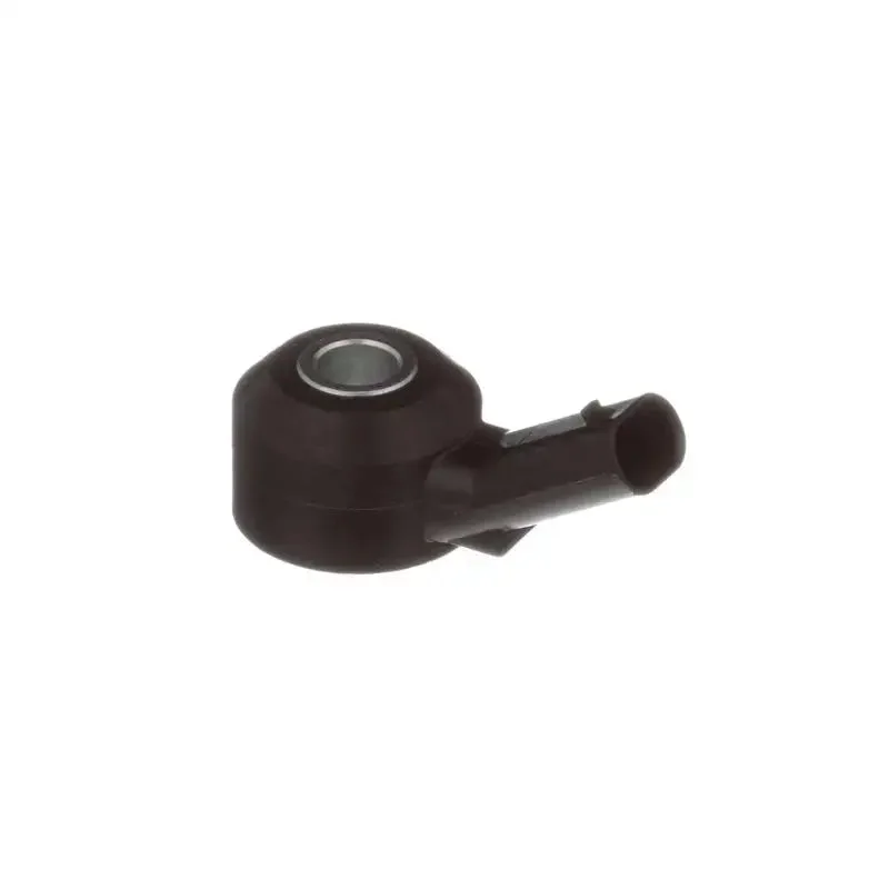 rvautoparts-93933548