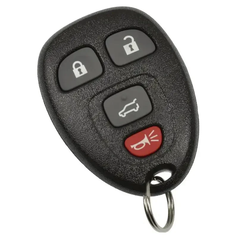 rvautoparts-93933644