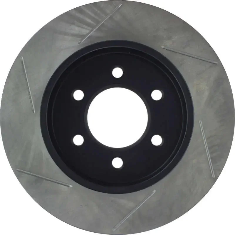 rvautoparts-93934049