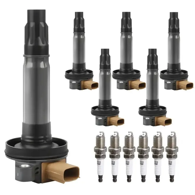 rvautoparts-93935350