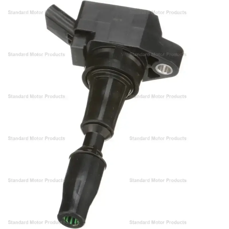 rvautoparts-93936977