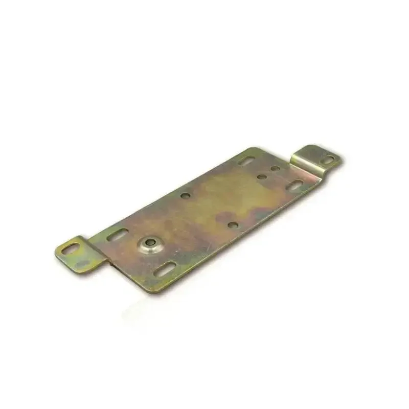 rvautoparts-93937241