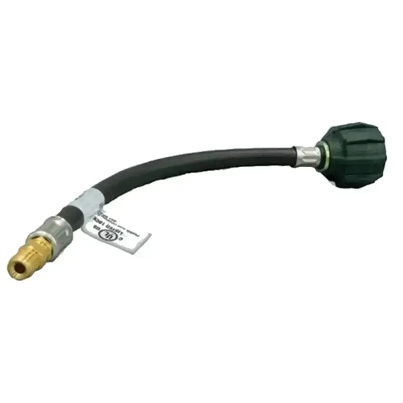 rvautoparts-93937682