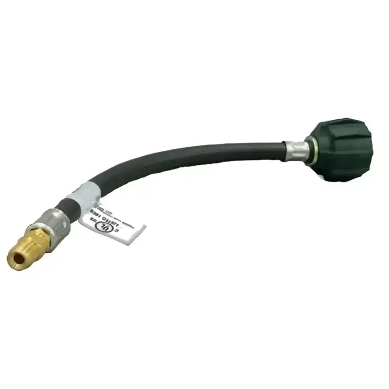 rvautoparts-93937866