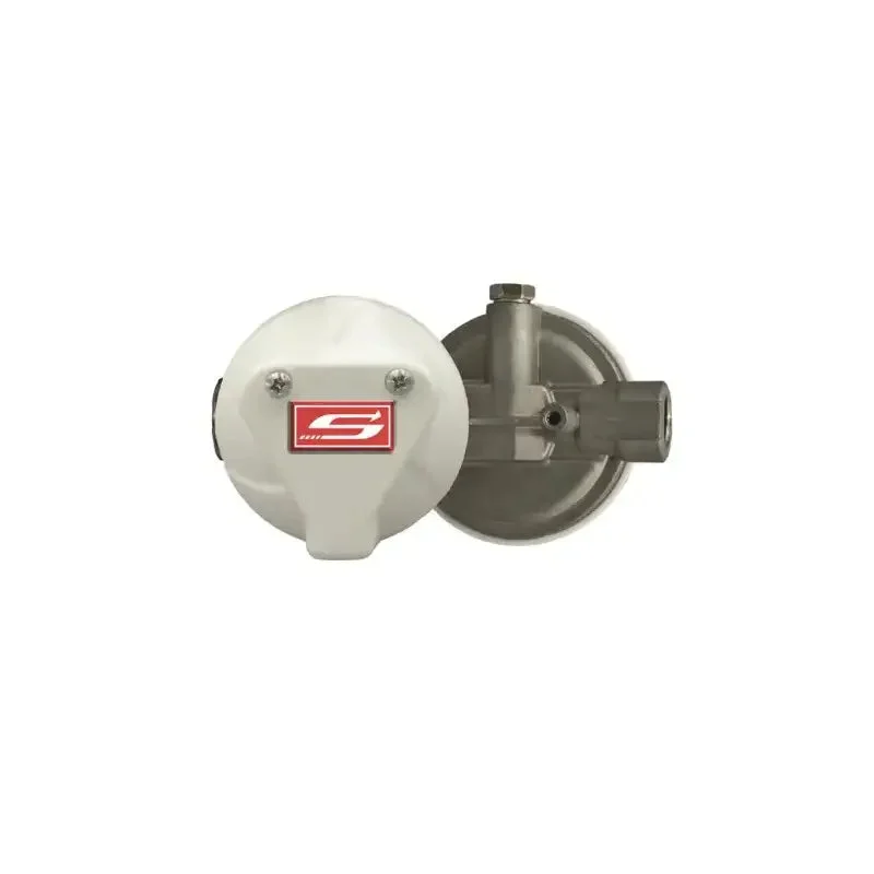 rvautoparts-93937967