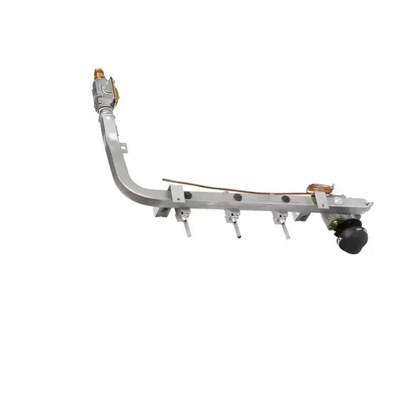 rvautoparts-93938128