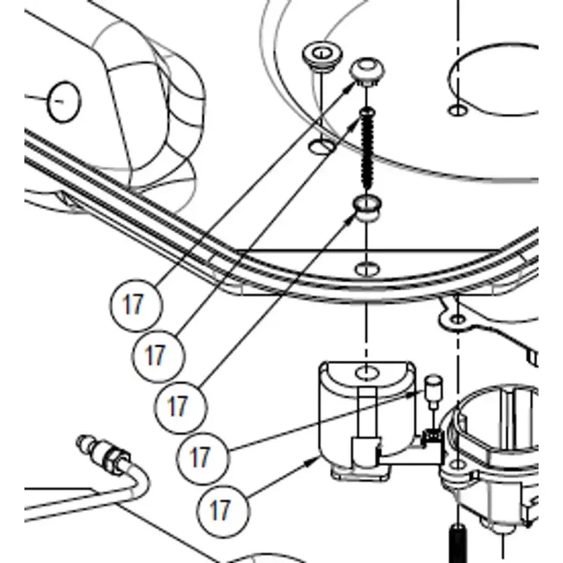 rvautoparts-93939991
