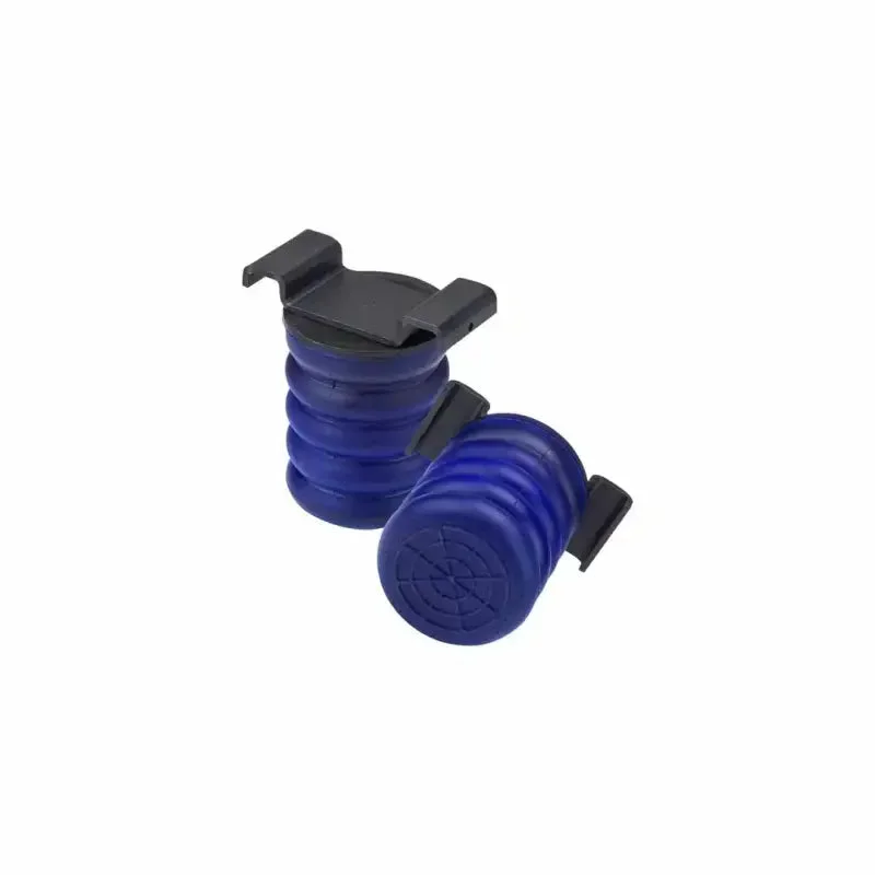 rvautoparts-93942041