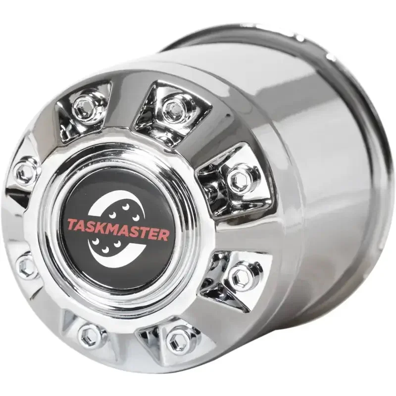 rvautoparts-93944191