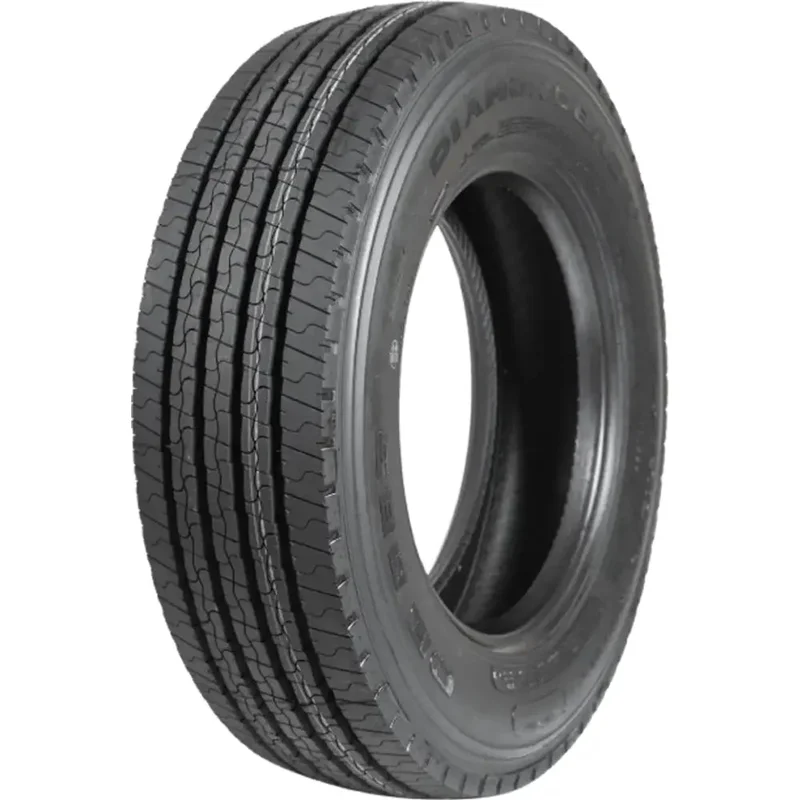 rvautoparts-93944962