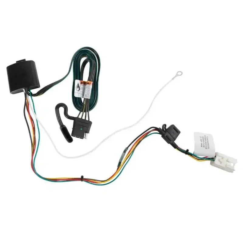 rvautoparts-93946330