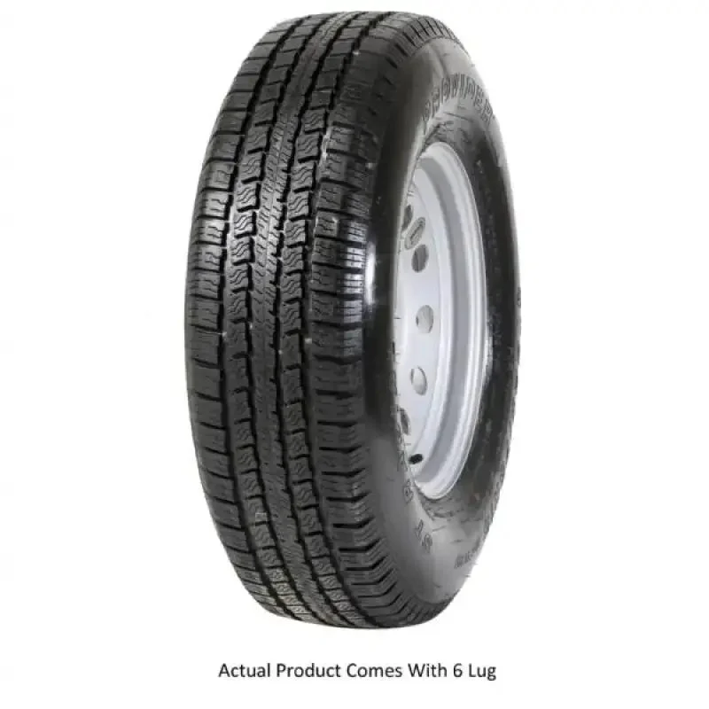 rvautoparts-93946491