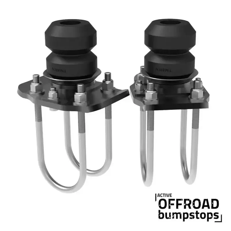 rvautoparts-93946925