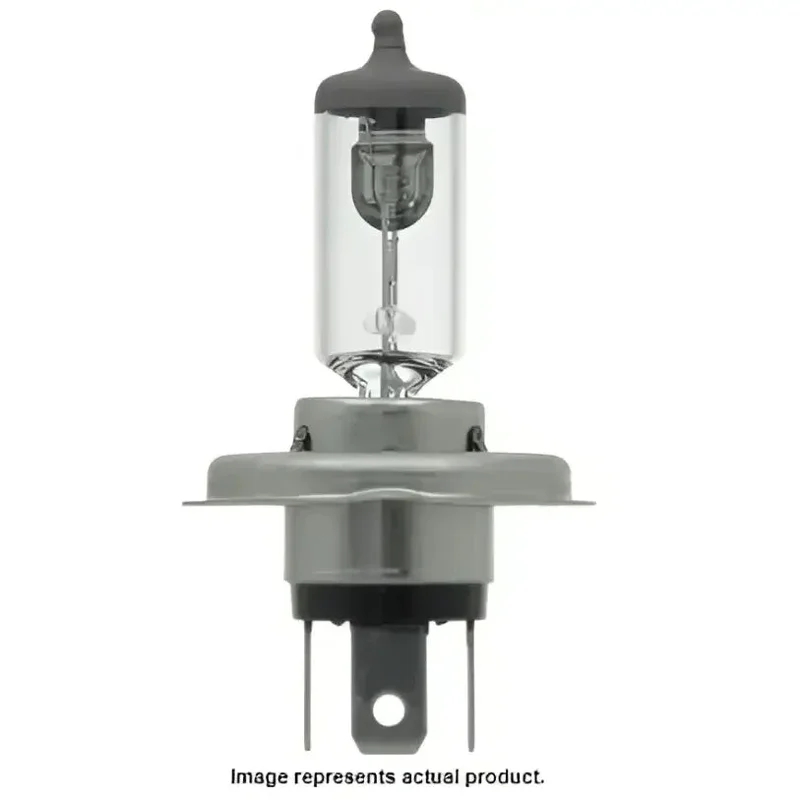 rvautoparts-93947008