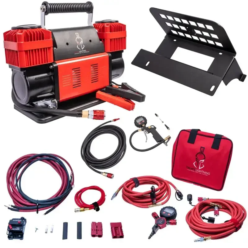 rvautoparts-93948330