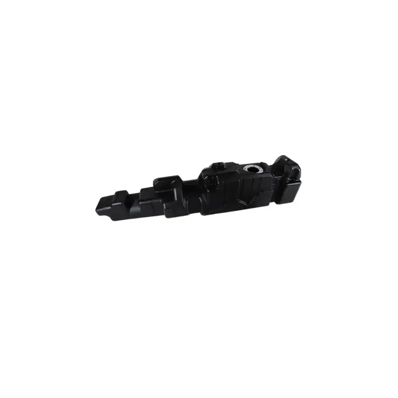 rvautoparts-93948421