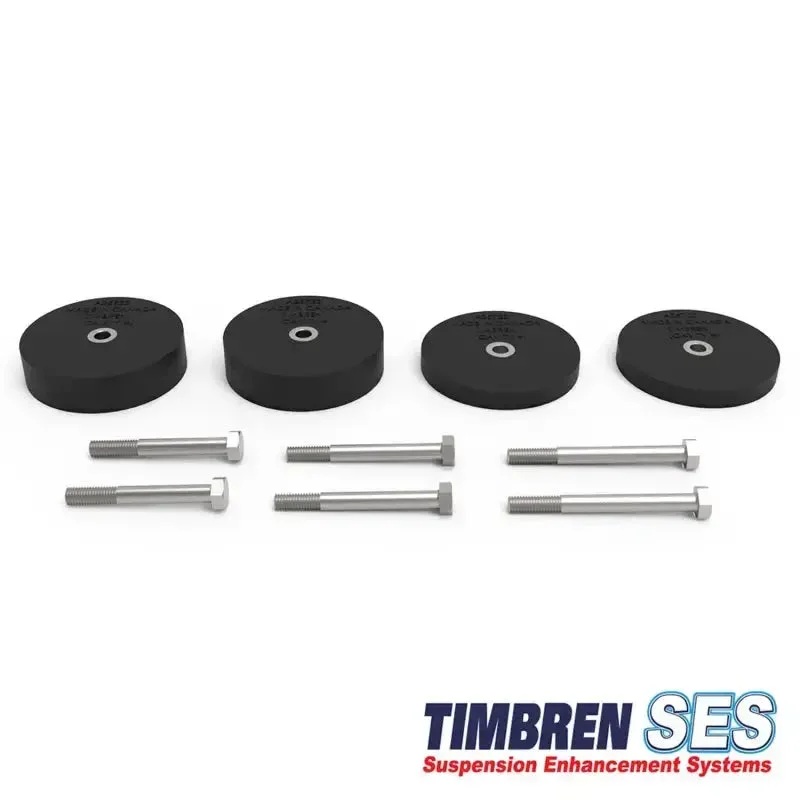 rvautoparts-93949119