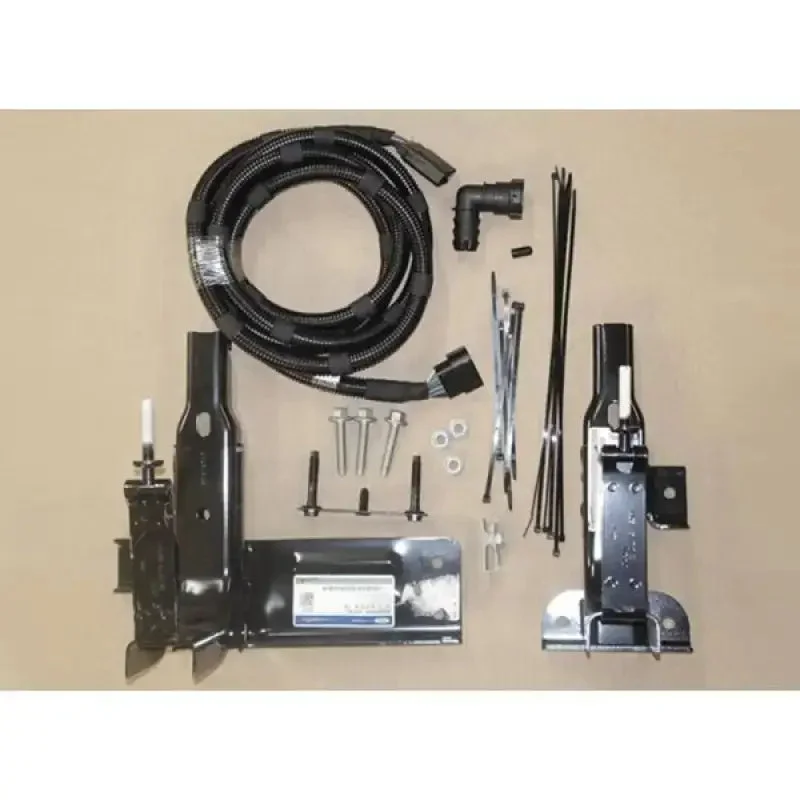 rvautoparts-93949278