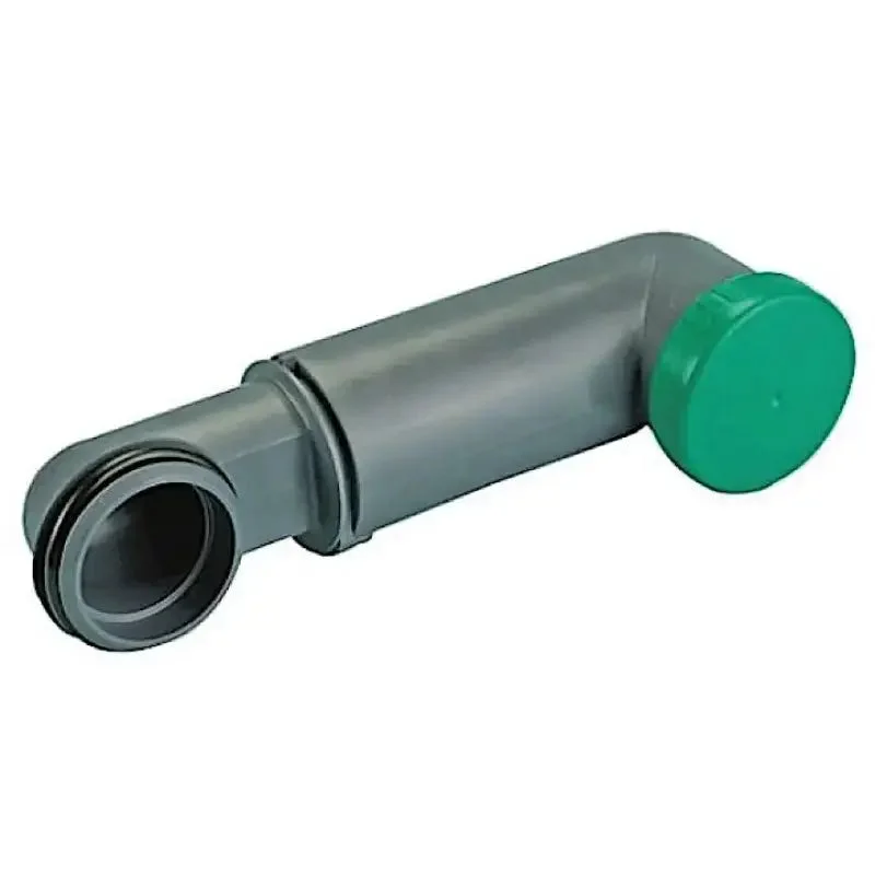 rvautoparts-93949834