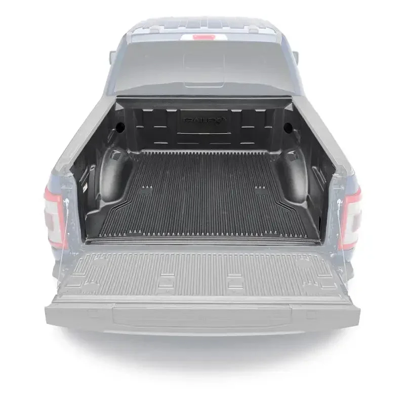 rvautoparts-93950277