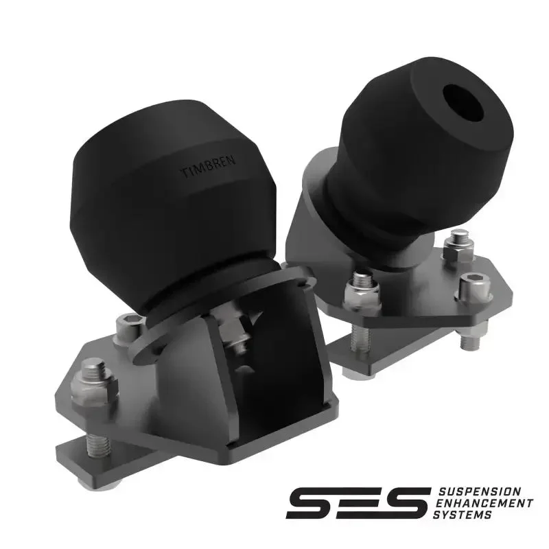 rvautoparts-93950590