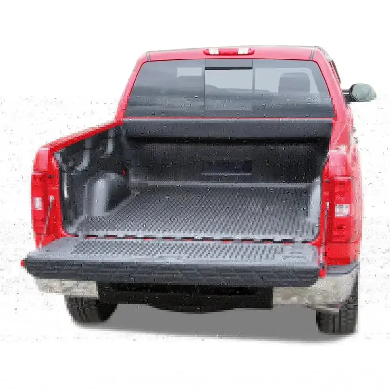 rvautoparts-93950958