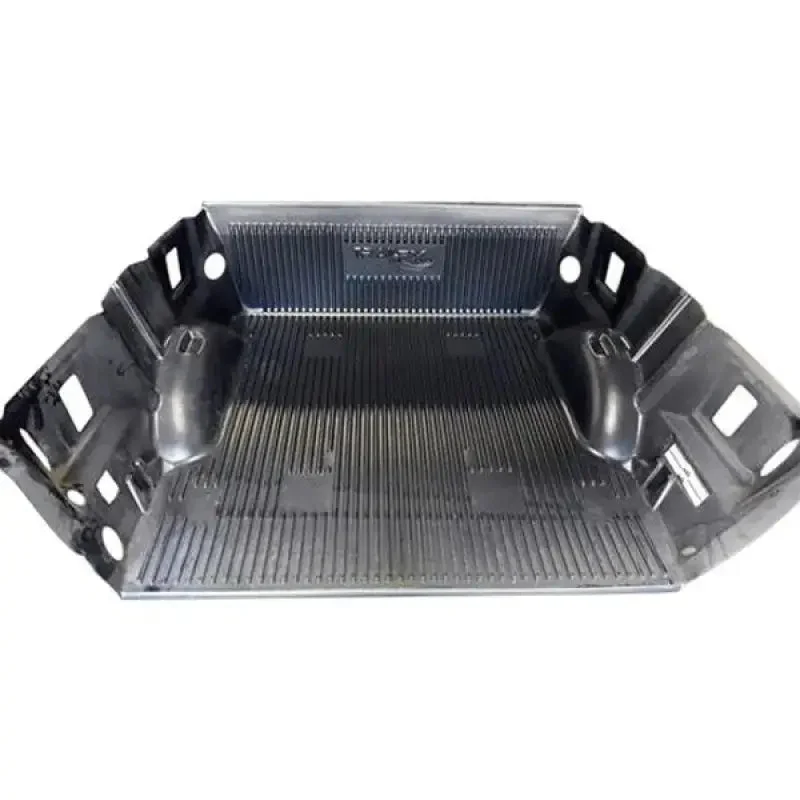 rvautoparts-93951152