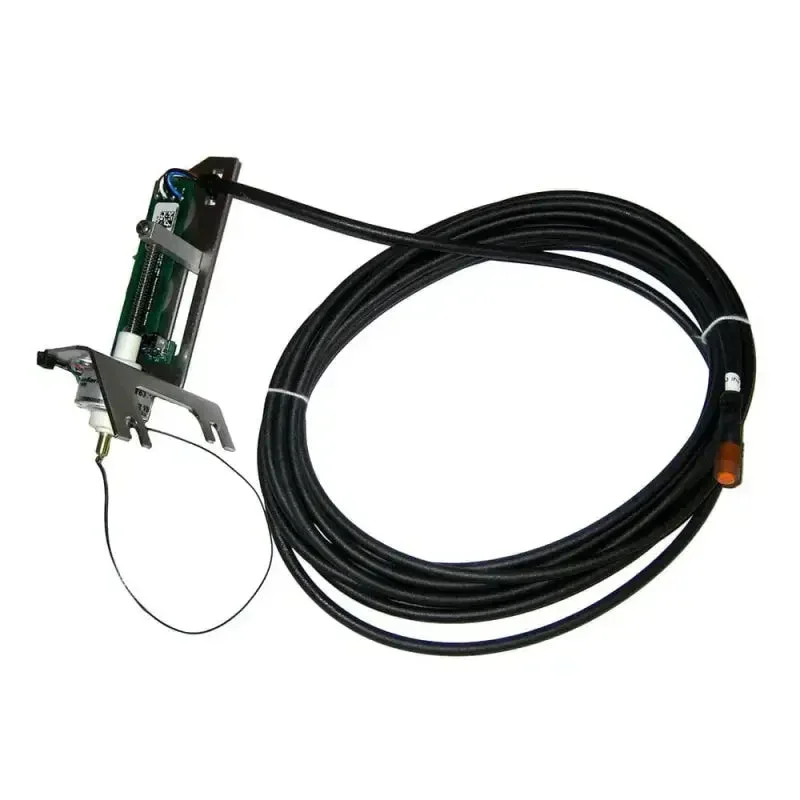 rvautoparts-93951908
