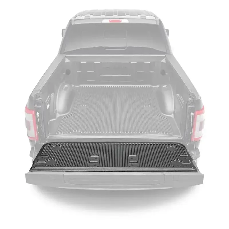 rvautoparts-93953151