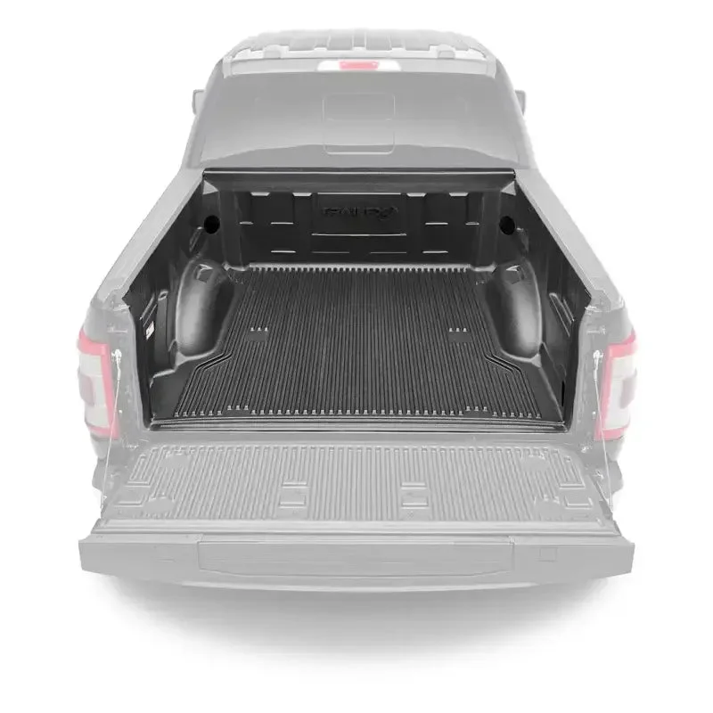 rvautoparts-93954730