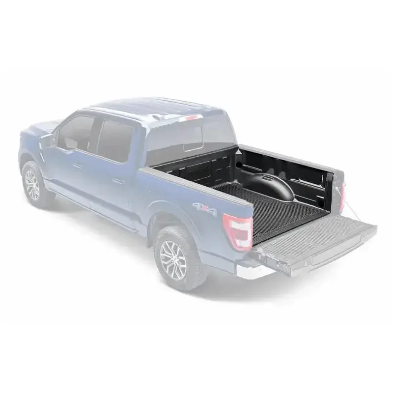 rvautoparts-93955783
