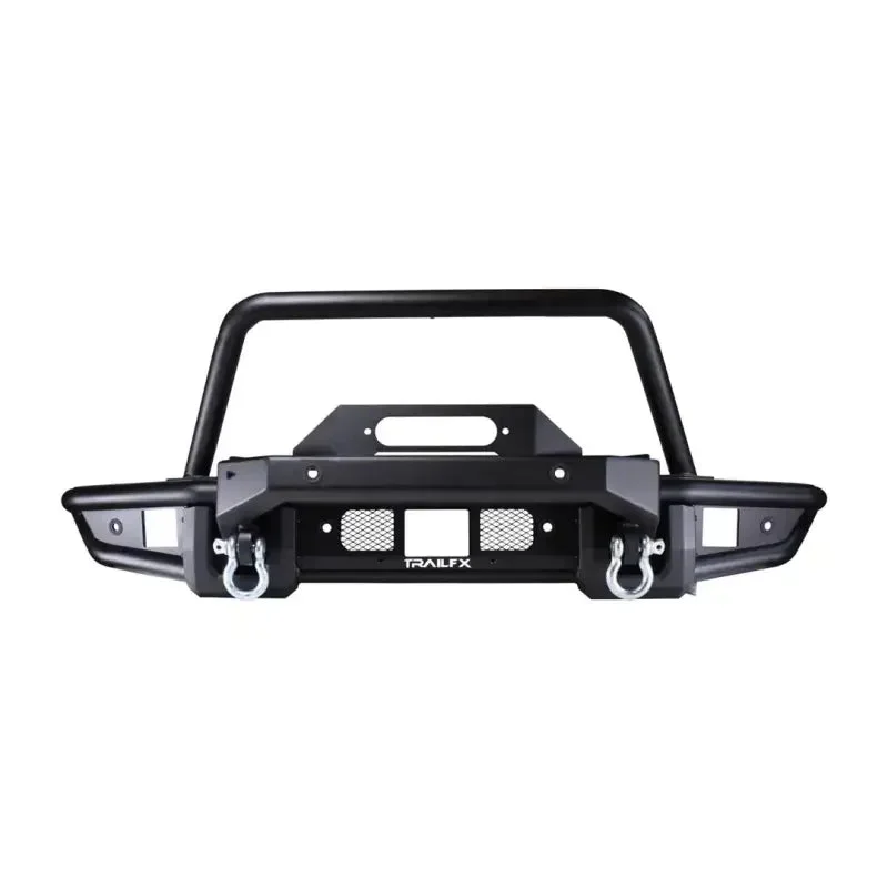 rvautoparts-93956170