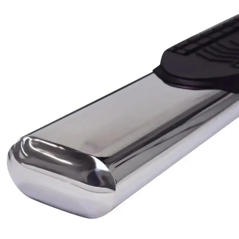 rvautoparts-93956239