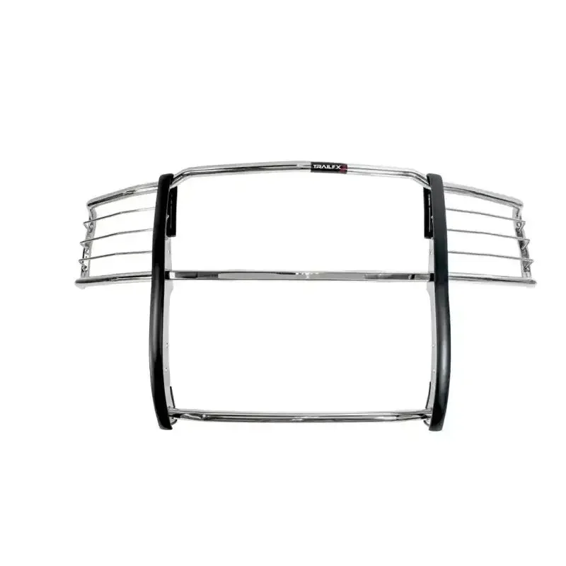 rvautoparts-93956302