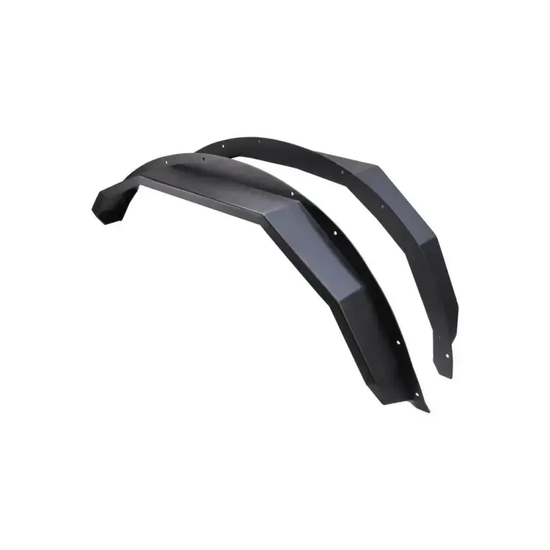 rvautoparts-93956738
