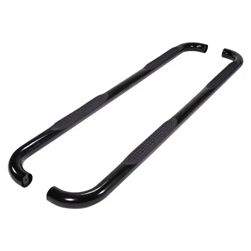 rvautoparts-93957007