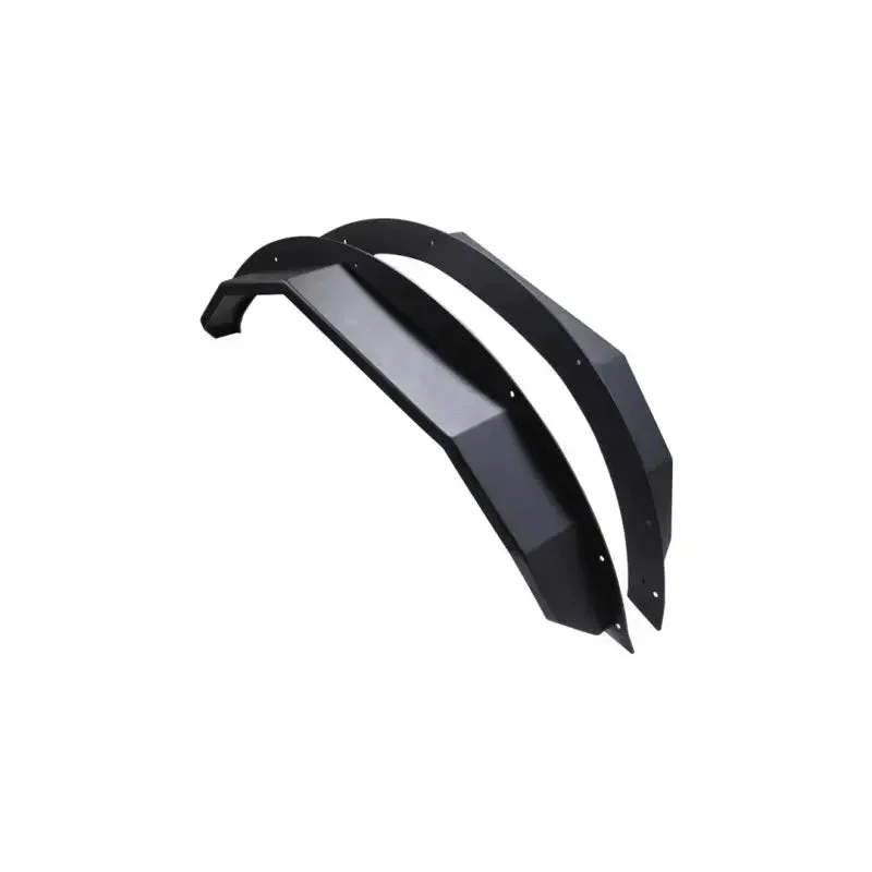 rvautoparts-93957108