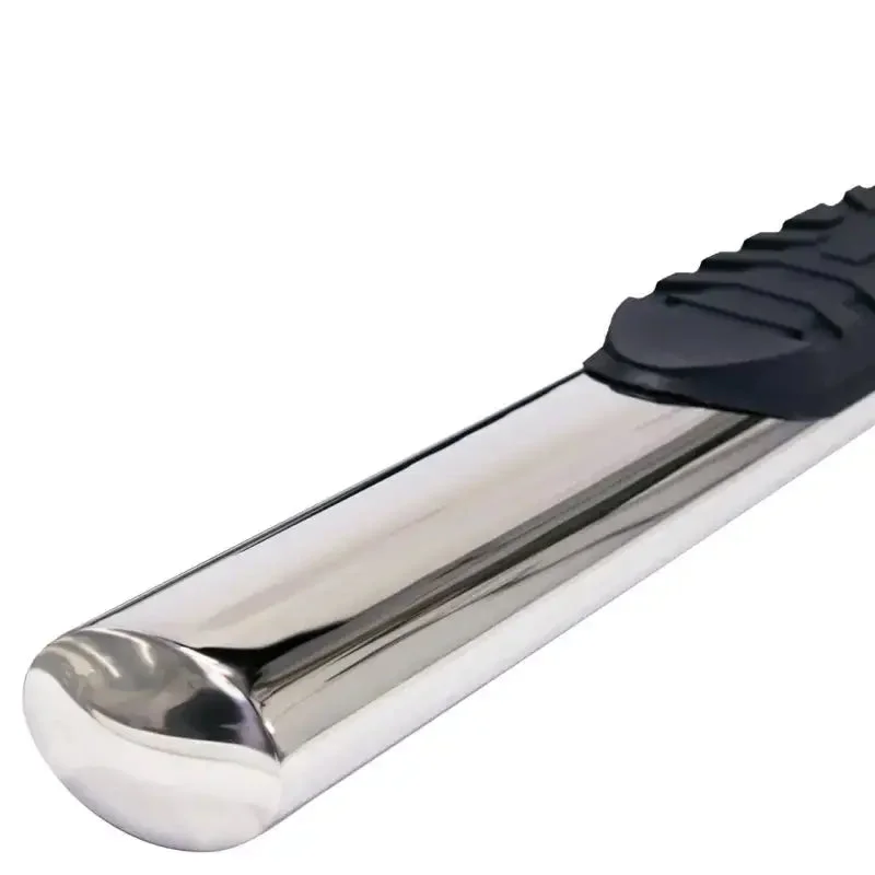 rvautoparts-93957249