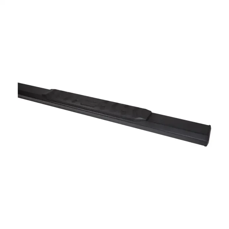 rvautoparts-93957371