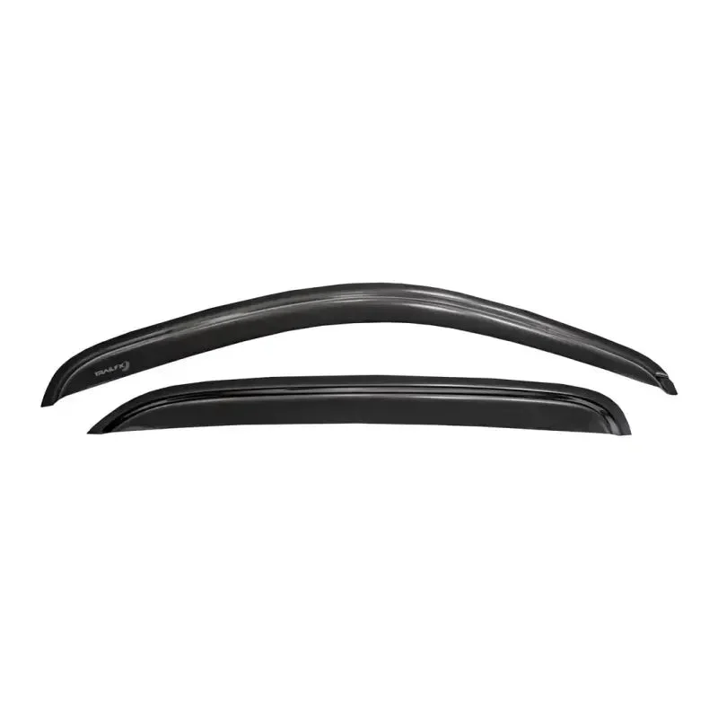 rvautoparts-93958237