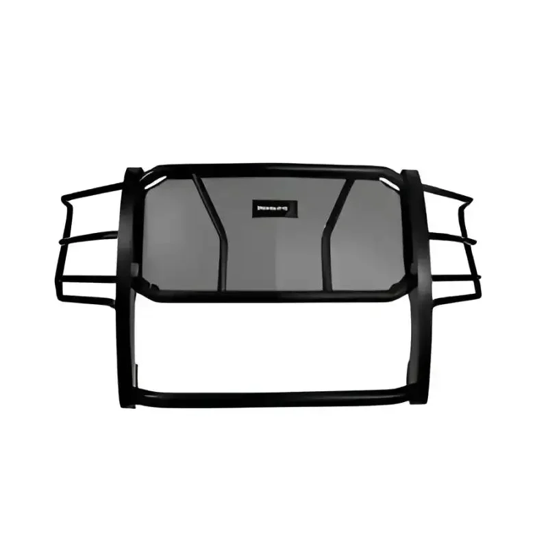 rvautoparts-93958451