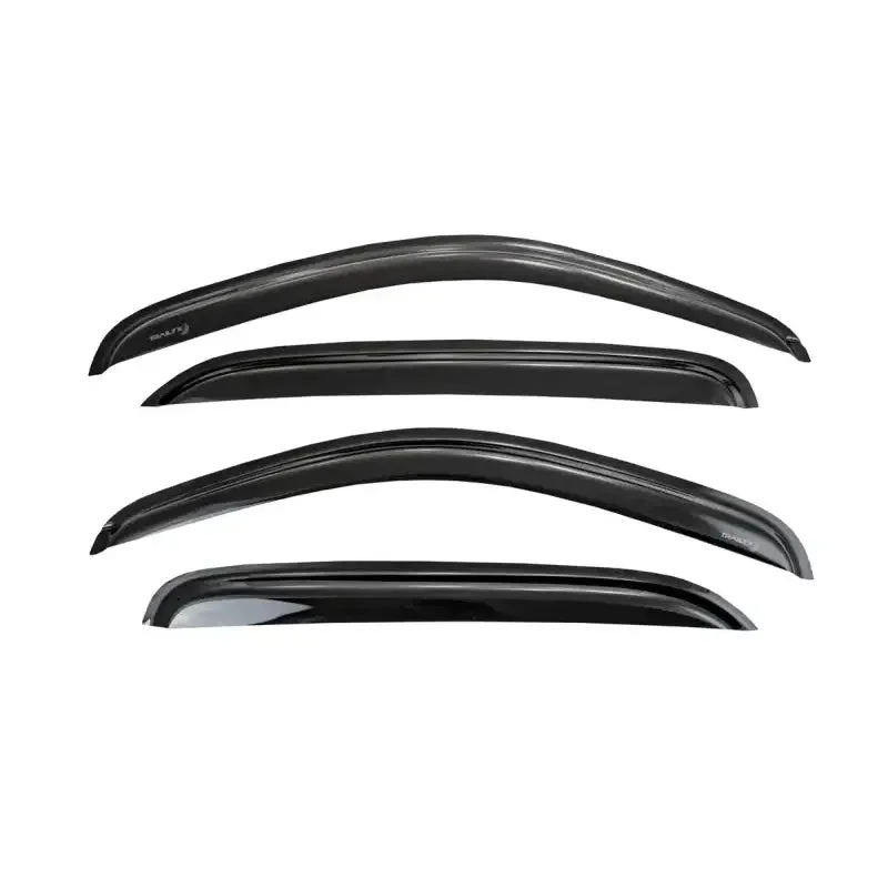rvautoparts-93958916
