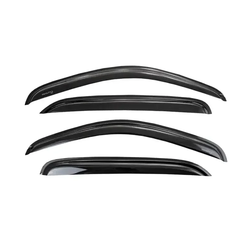 rvautoparts-93959319