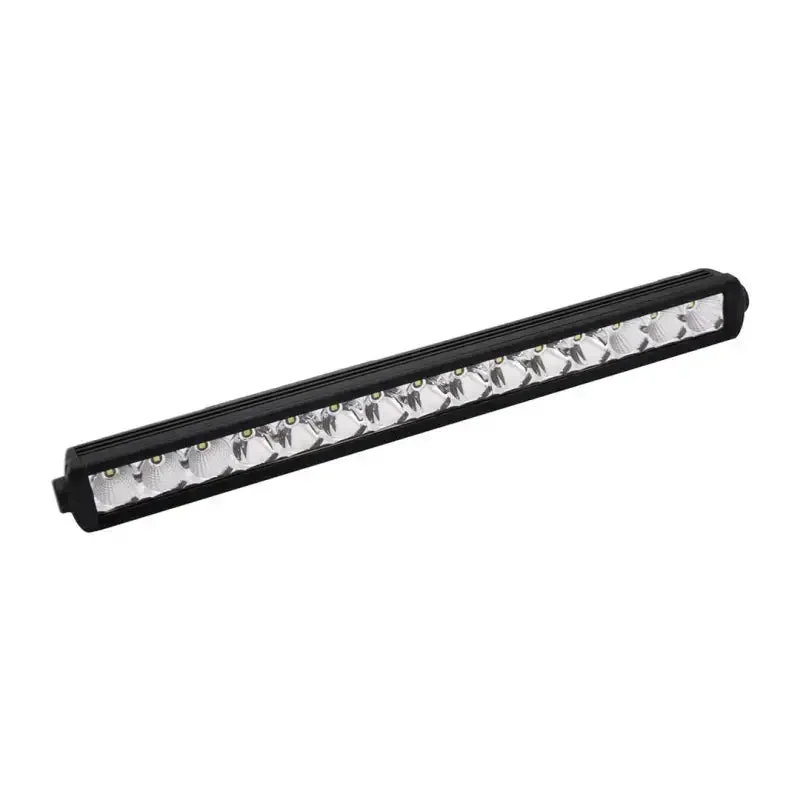 rvautoparts-93959856