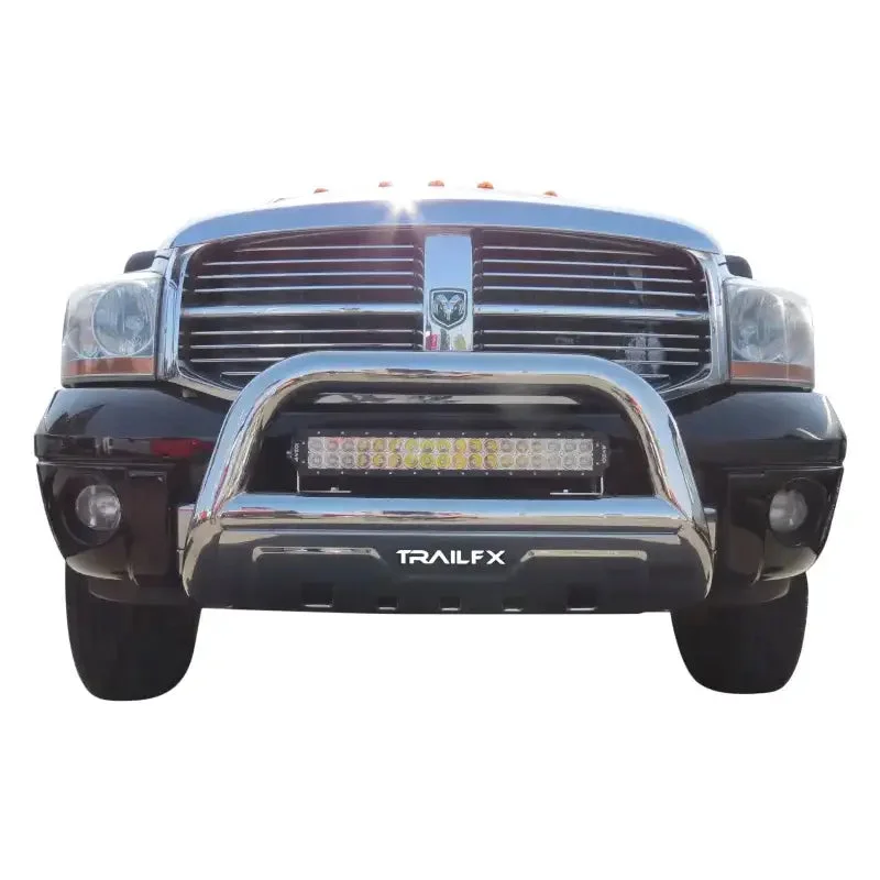 rvautoparts-93959965