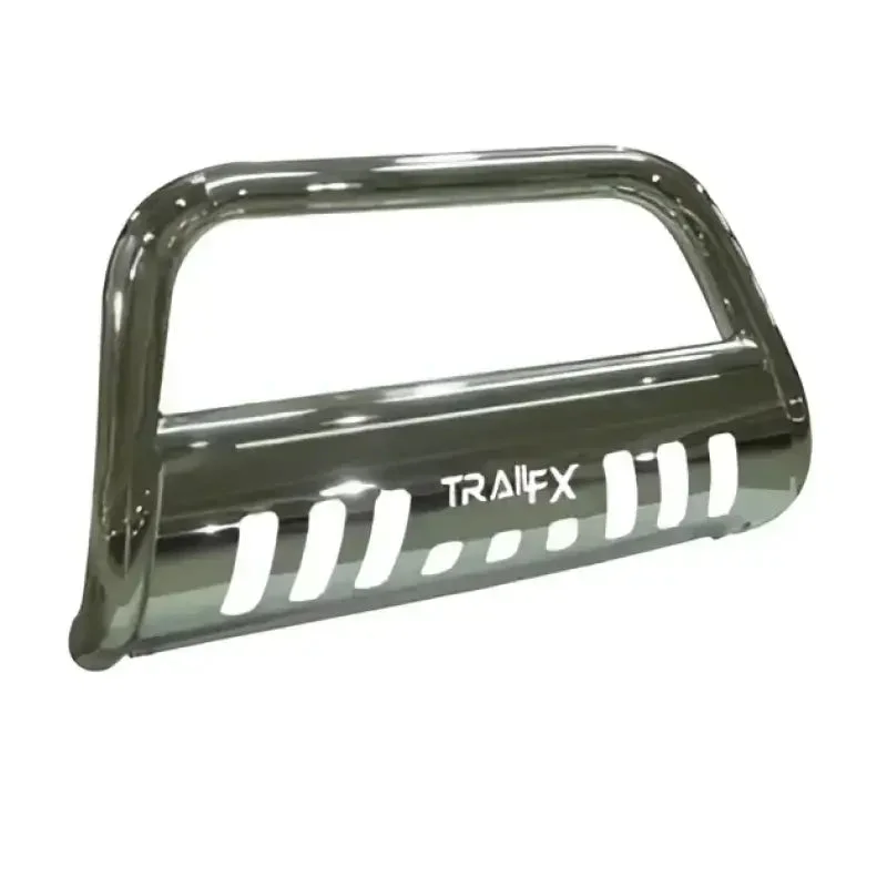 rvautoparts-93960140