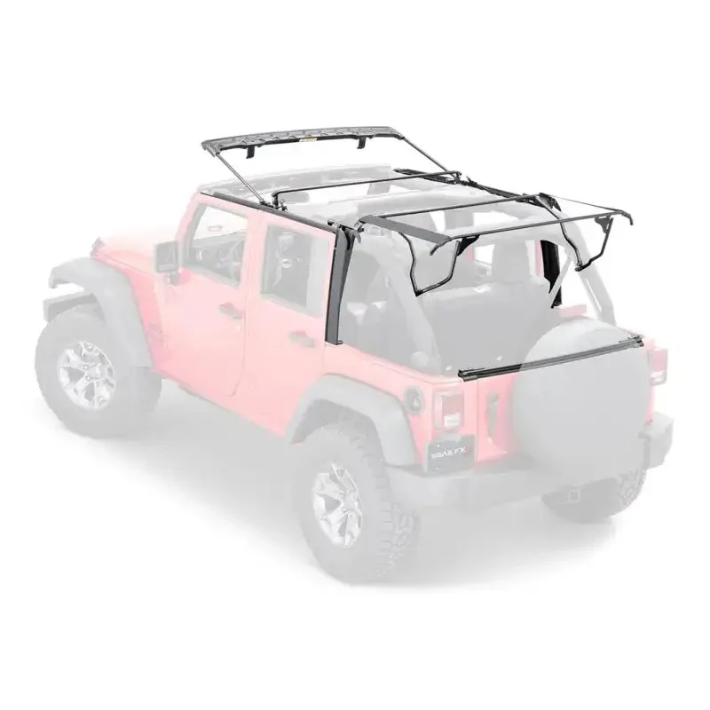rvautoparts-93960424