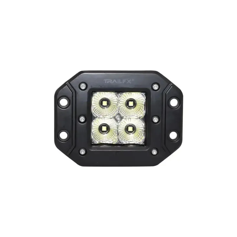 rvautoparts-93961134